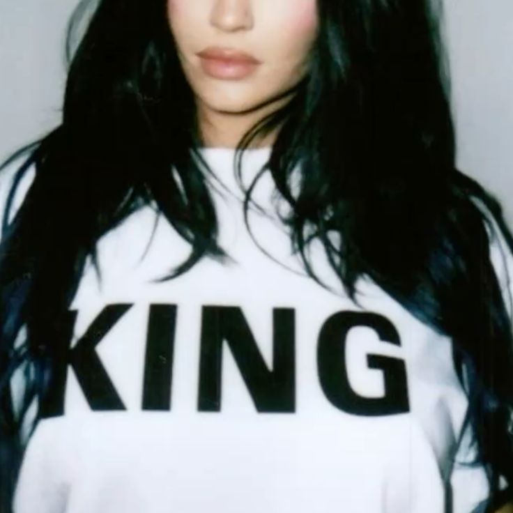 kylie1