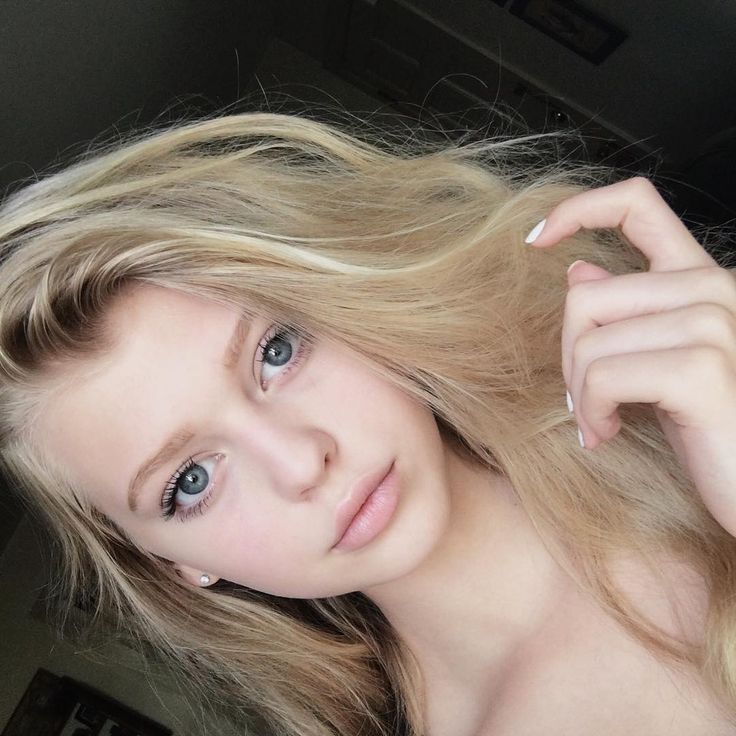 kylie2